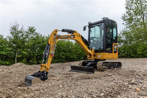 cat mini excavator lineup|cat excavator price.